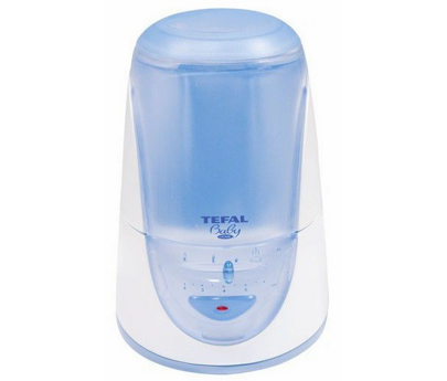 BABY BOTTLE WARMER EXPRESS BH4250