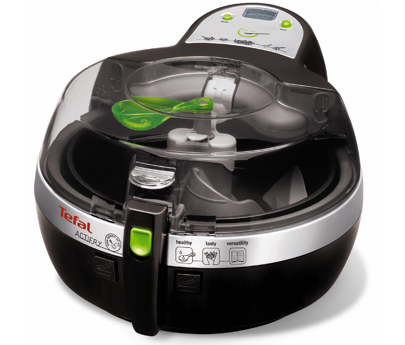 ACTIFRY EDITION GOURMAND