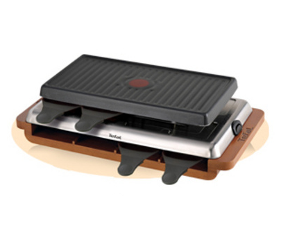 Raclette Ovation