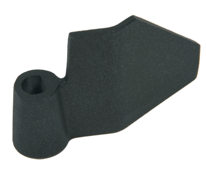 Kneedarm SS-986625