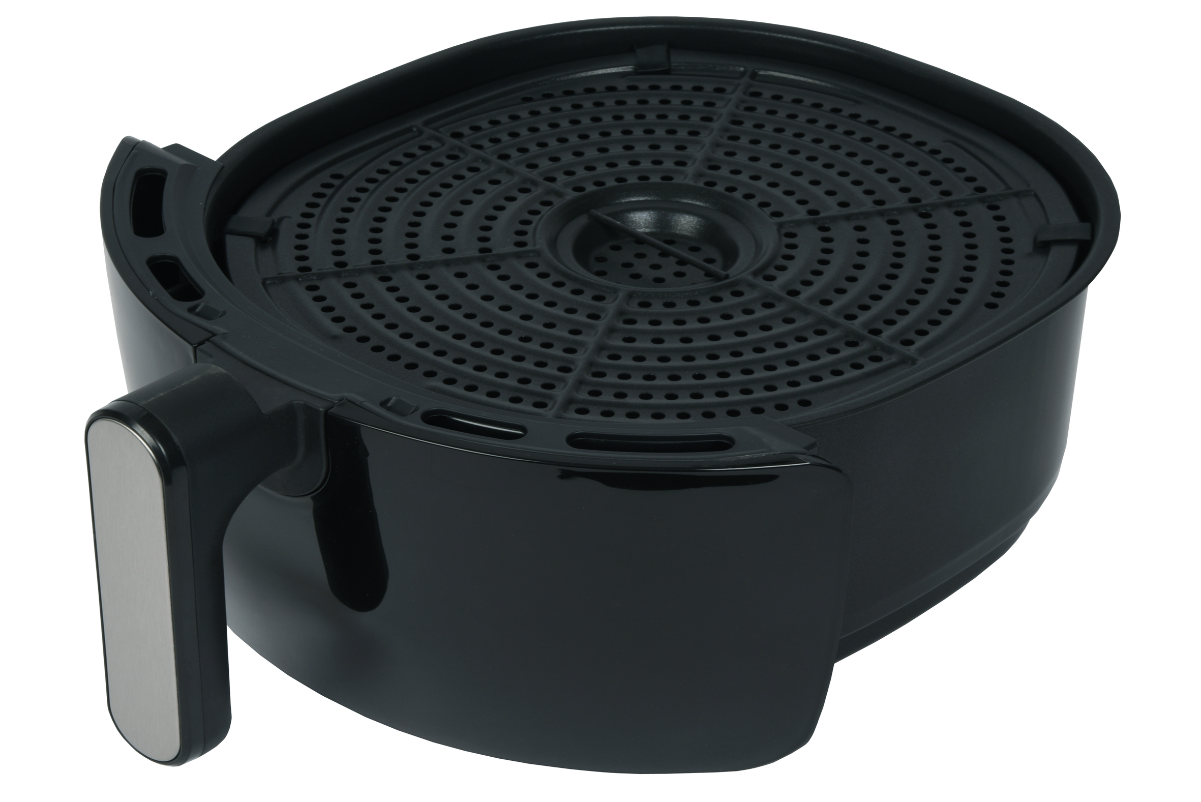 Kompletter Frittiereinsatz SS-997464