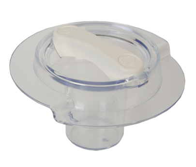 Bouchon Vapeur MOULINEX MS-0A19396 - Pour Companion Et Companion XL