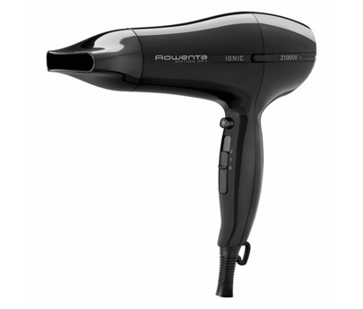Motion Dry