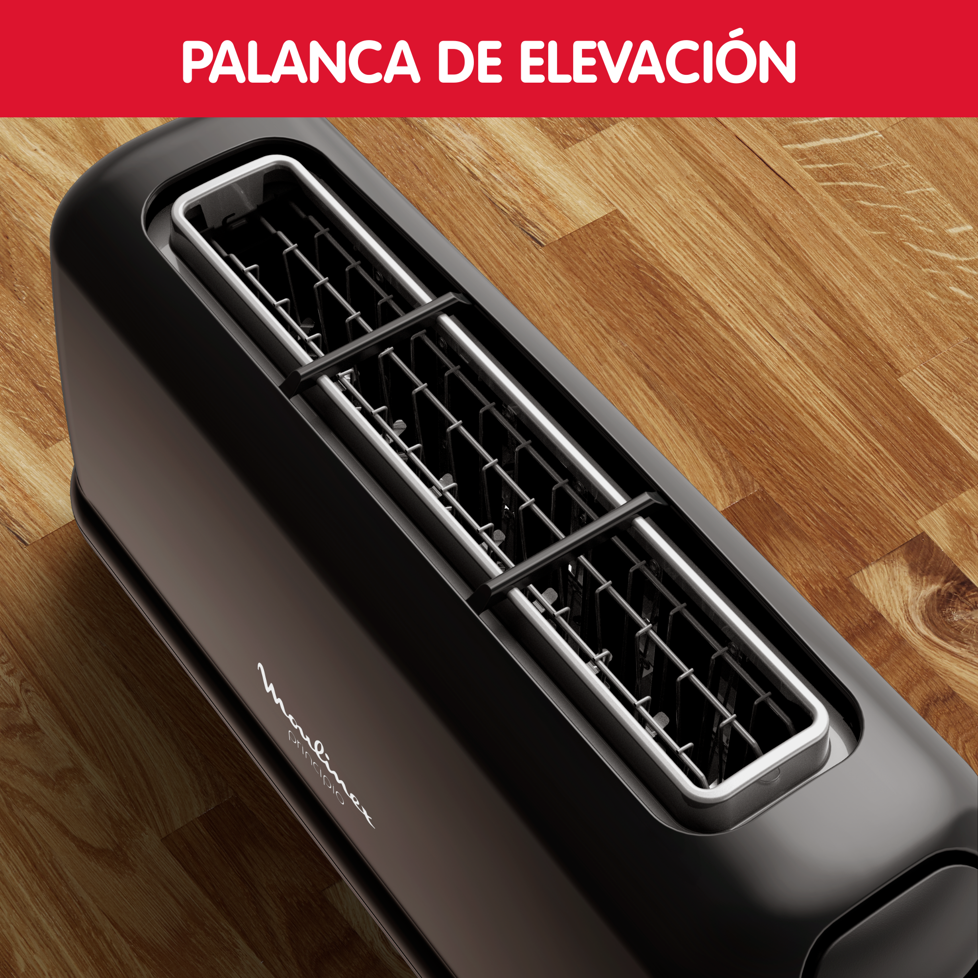 Tostadora Moulinex Corte Ingles Tostador Moulinex Ls1a11 Uno