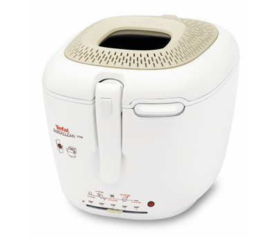 Principio FR1000