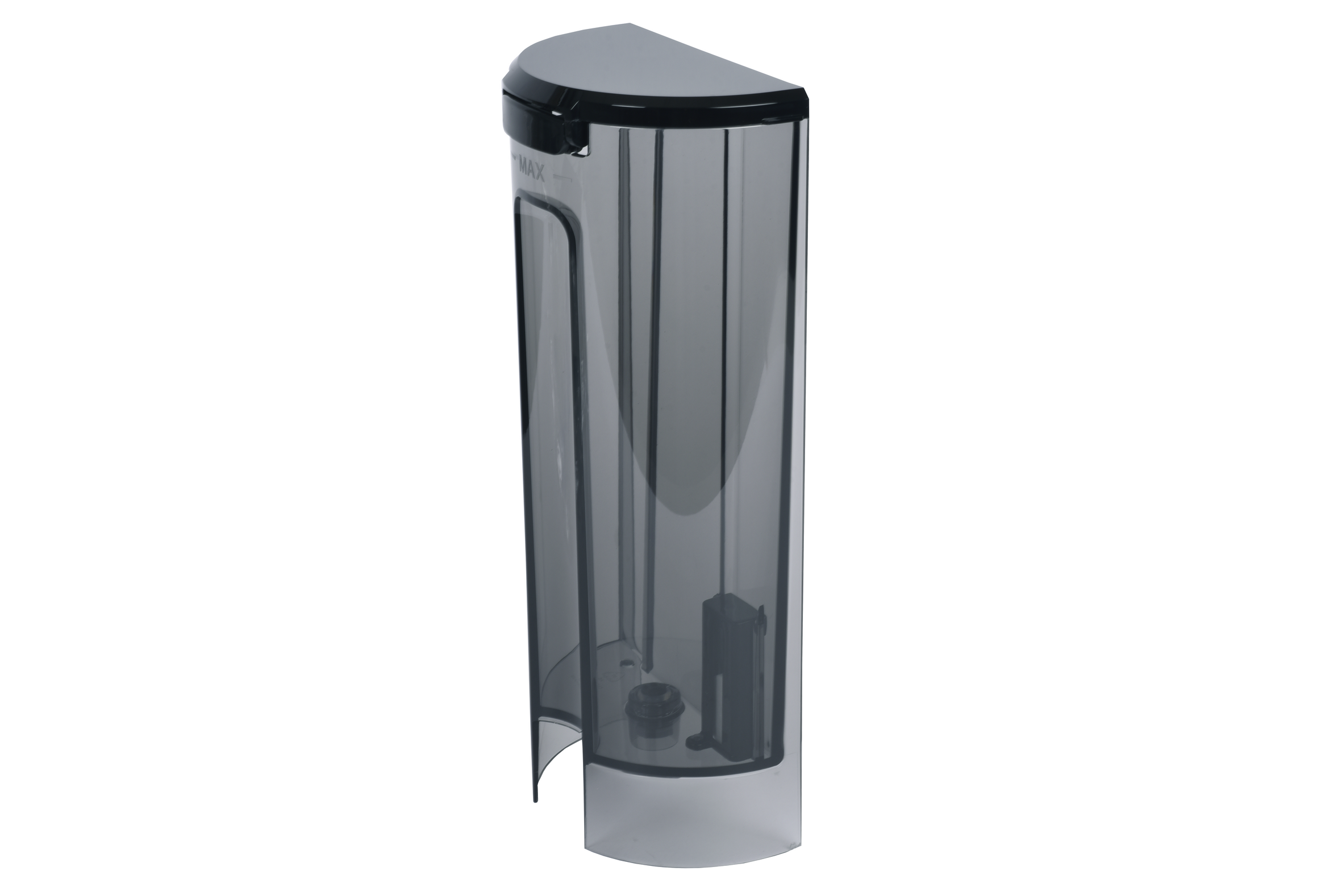 Réservoir D'Eau Compatible Machine à Café Siemens – Pièce 11005968 Pour CT636 & CT836 Series