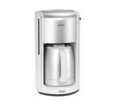 Proaroma Therm