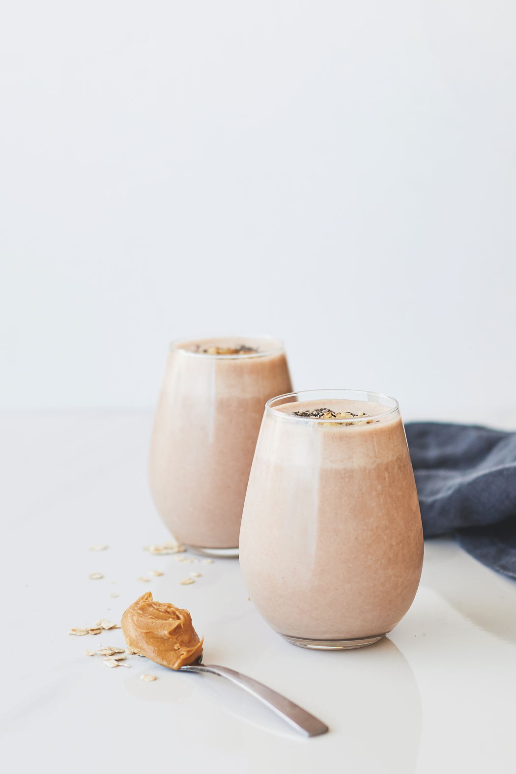 Coffee_and_Banana_Smoothie_3000
