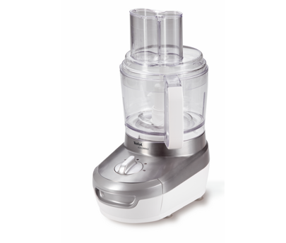 Vitacompact 3l