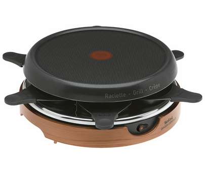 Raclette Ovation