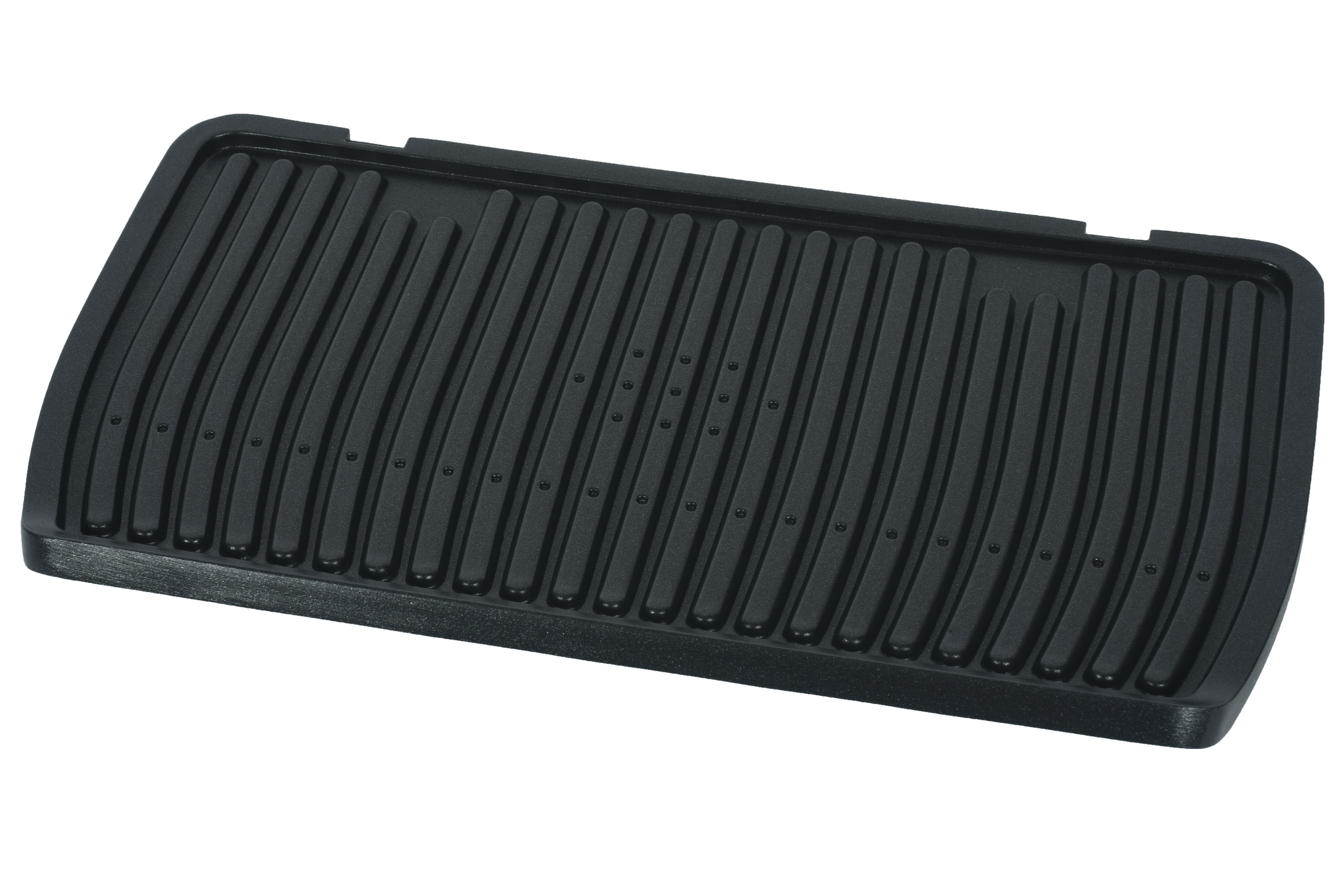 Горна плоча TS-01041601 за OptiGrill + XL