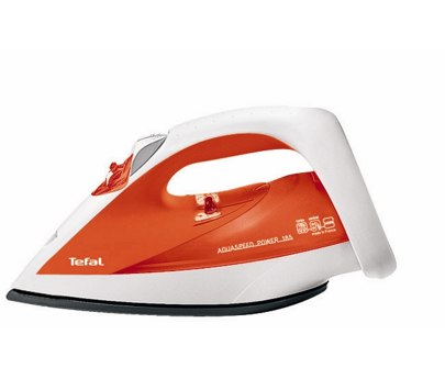 Aquaspeed Power 185