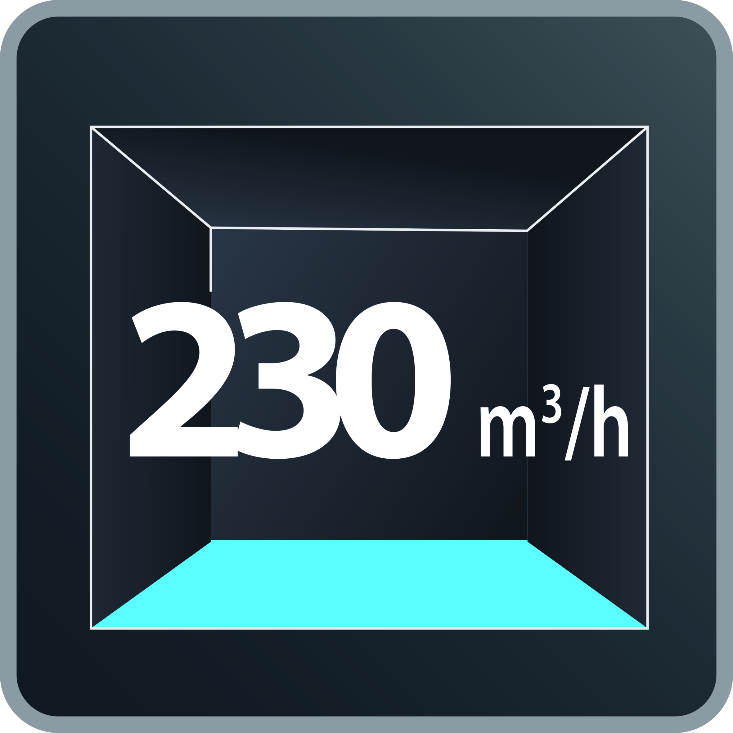 Rowenta Pure Air Essential Purificatore D'Aria - Per Stanze Fino A 90m², 3 Livelli Filtrazione - Foto 4