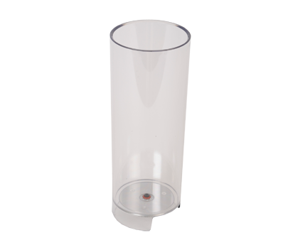 Réservoir D'eau NESPRESSO U M130 - Pièce De Rechange Compatible Modèles 506145, 11340, 11341 - 2