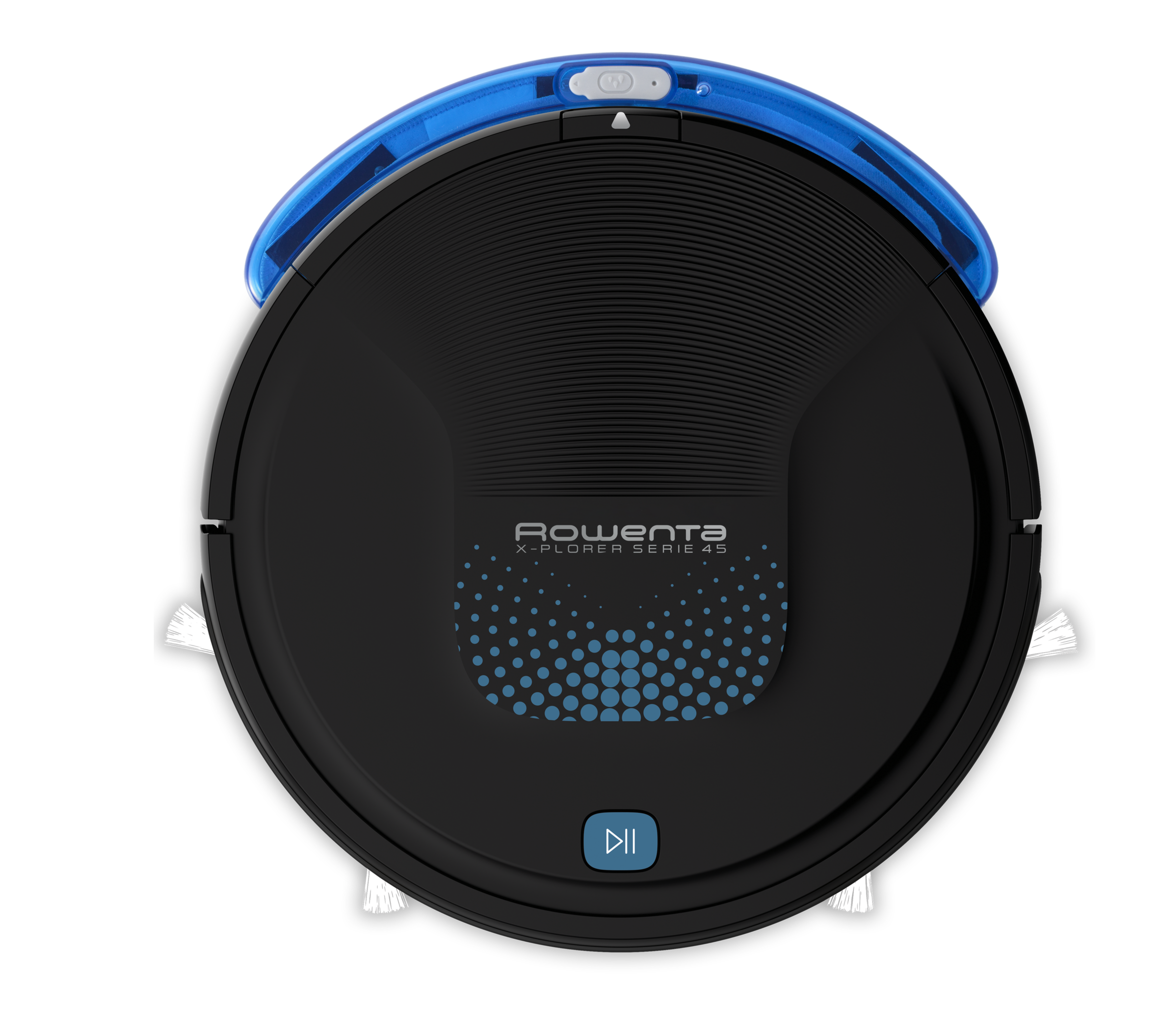 X-plorer Serie 45 Aqua RR8275