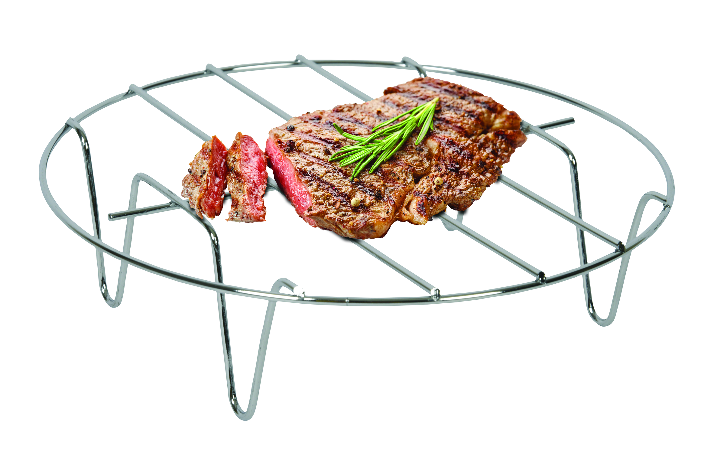 Bakpan Binnenpan, Bakvorm Voor O.a. Tefal Airfryer Heteluchtfriteuse Ss994879 Ss 994879 Bakpan Binnenpan, Bakvorm Voor O.a. Tefal Airfryer Heteluchtfriteuse Ss994879 Ss 994879