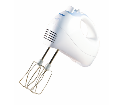 VOKS Rührbesen Schneebesen Set Ersatz für Tefal SS-989633, Zubehör für VOKS Rührbesen Schneebesen Set Ersatz für Tefal SS-989633, Zubehör für