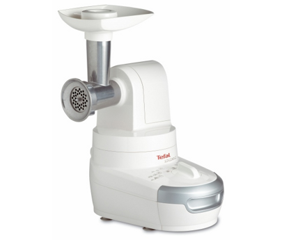 VITACOMPACT 3L