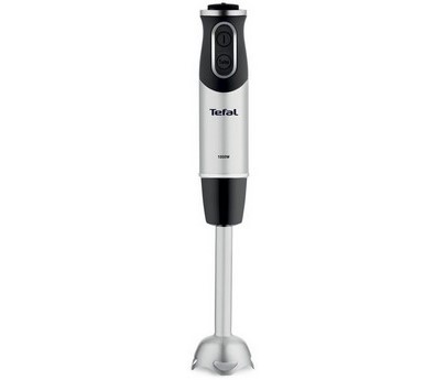 QUICKCHEF HANDBLENDER EQUINOX 3IN1 HB65E838