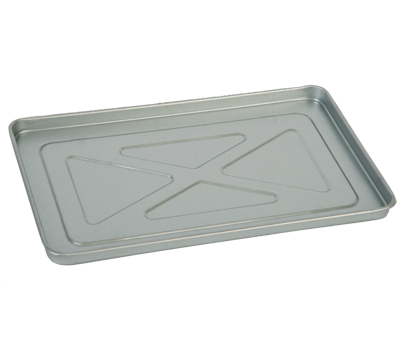 Placa SS-189208