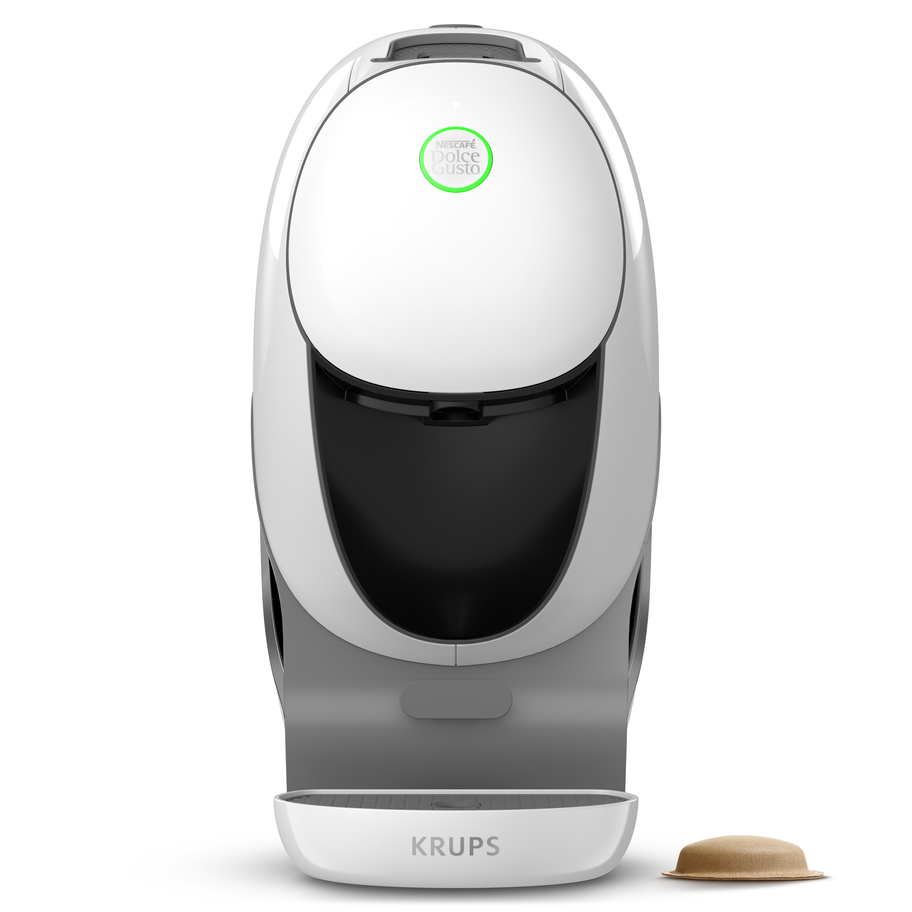 Digital-NDG-NEO-Caffe-White-1-