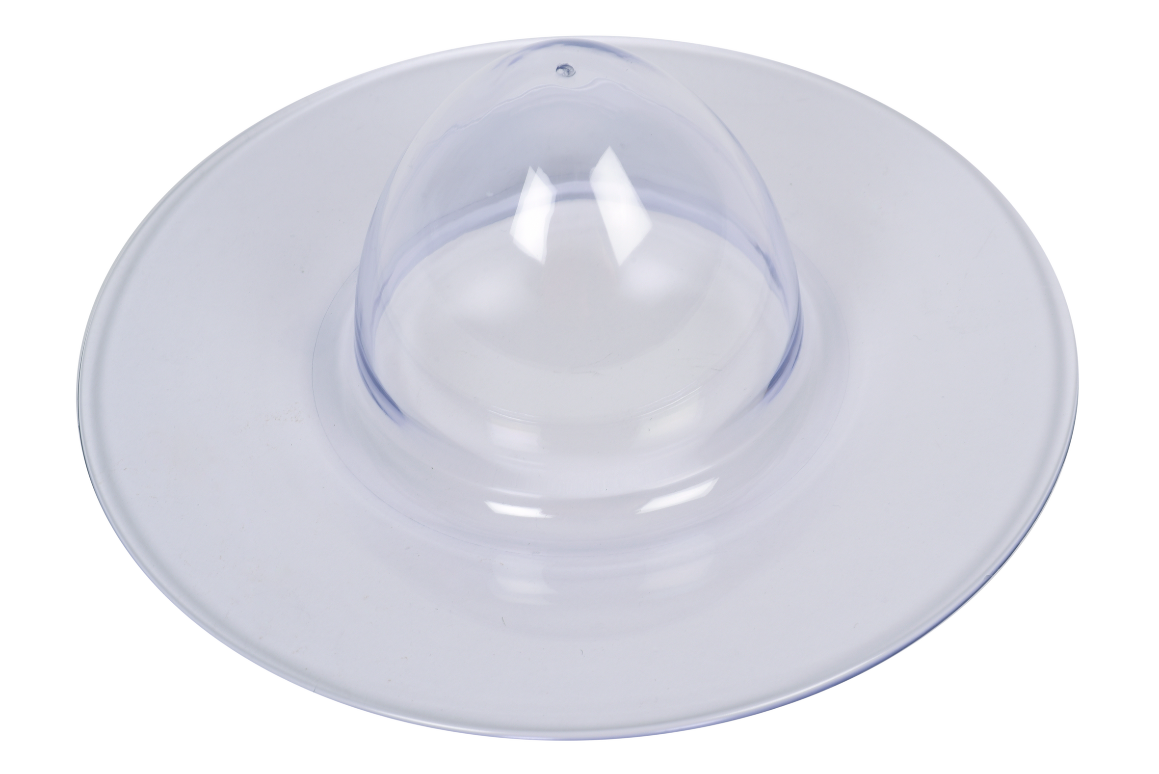 Filtre Tamis Presse-Agrumes Moulinex Tefal - Compatible Vitapress 600/1000