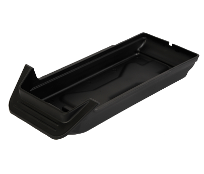 Tefal TS-01039270 Auffangschale für OPTIGRILL( ), OPTIGRILL SMART