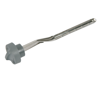 Caldaia Completa Originale Rowenta Cs-00112640