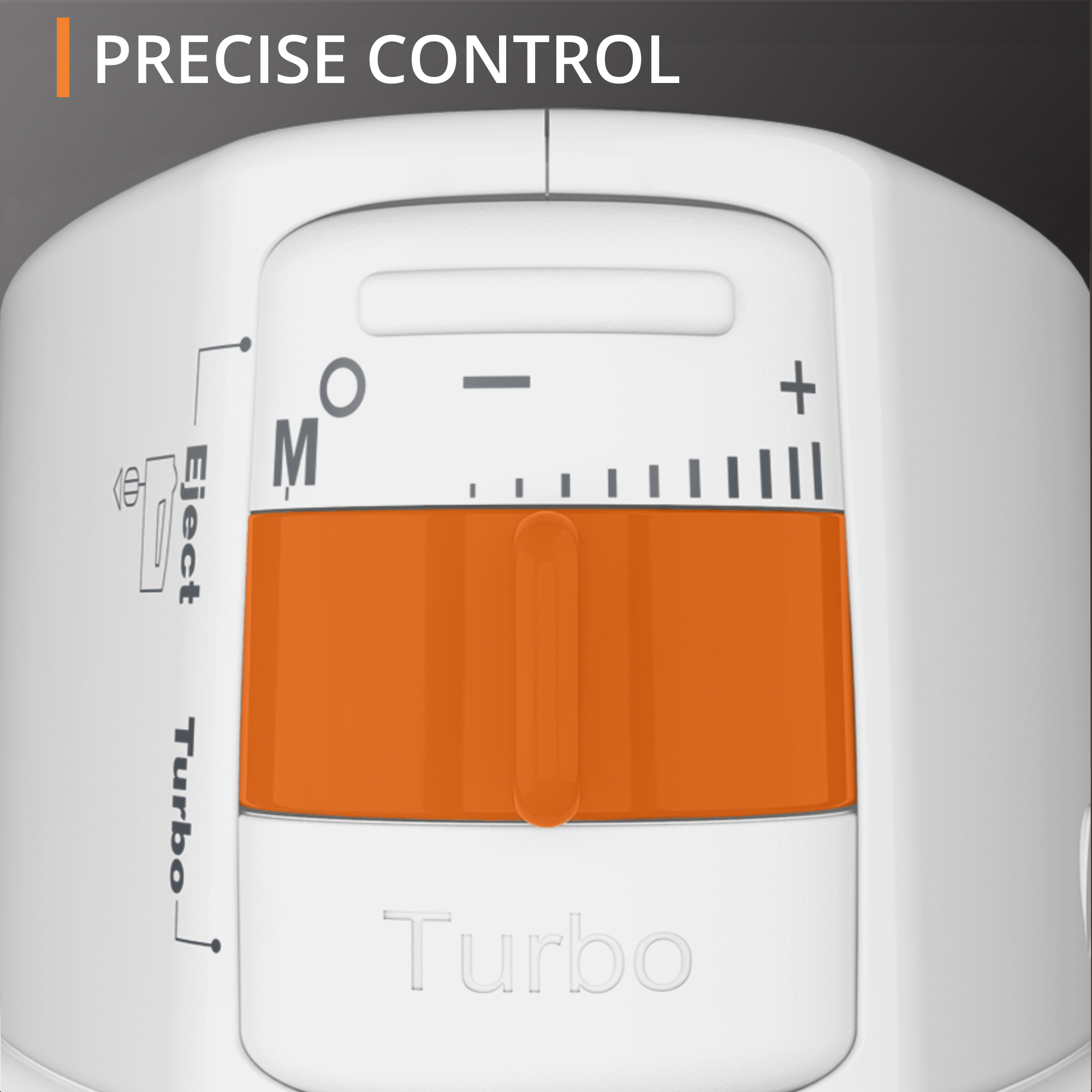 Ersatzteile & Zubehör 3MIX 7000 Handmixer F6081431 Krups