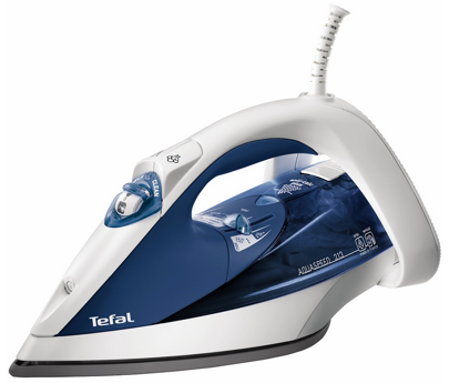 AQUASPEED ULTRACORD 210