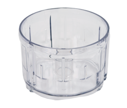Coperchio frullatore ss-1530000889 per Blender Moulinex