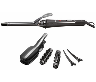MULTI STYLER