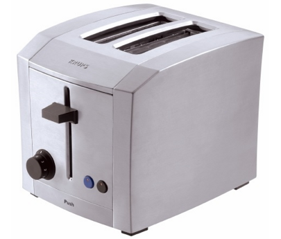 TT9300
