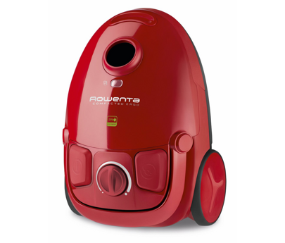 Compacteo Ergo