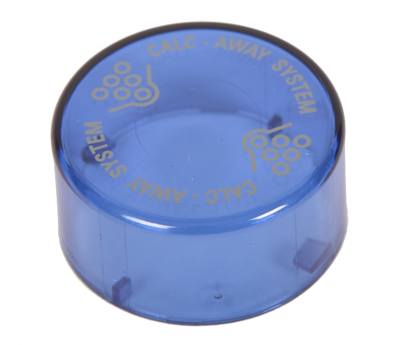 Watertank CS-1000209 compatibel / reserveonderdeel voor Rowenta DG858 DG855 Perfect Steam stoomstrijkstation