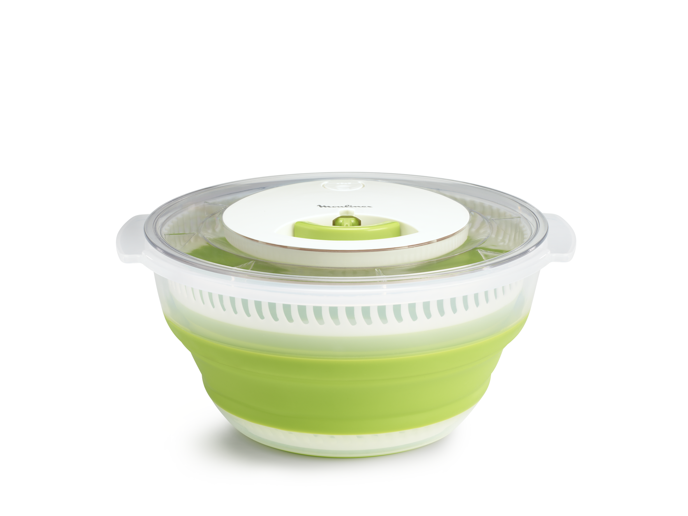 Classic K2530104 Essoreuse à salade
