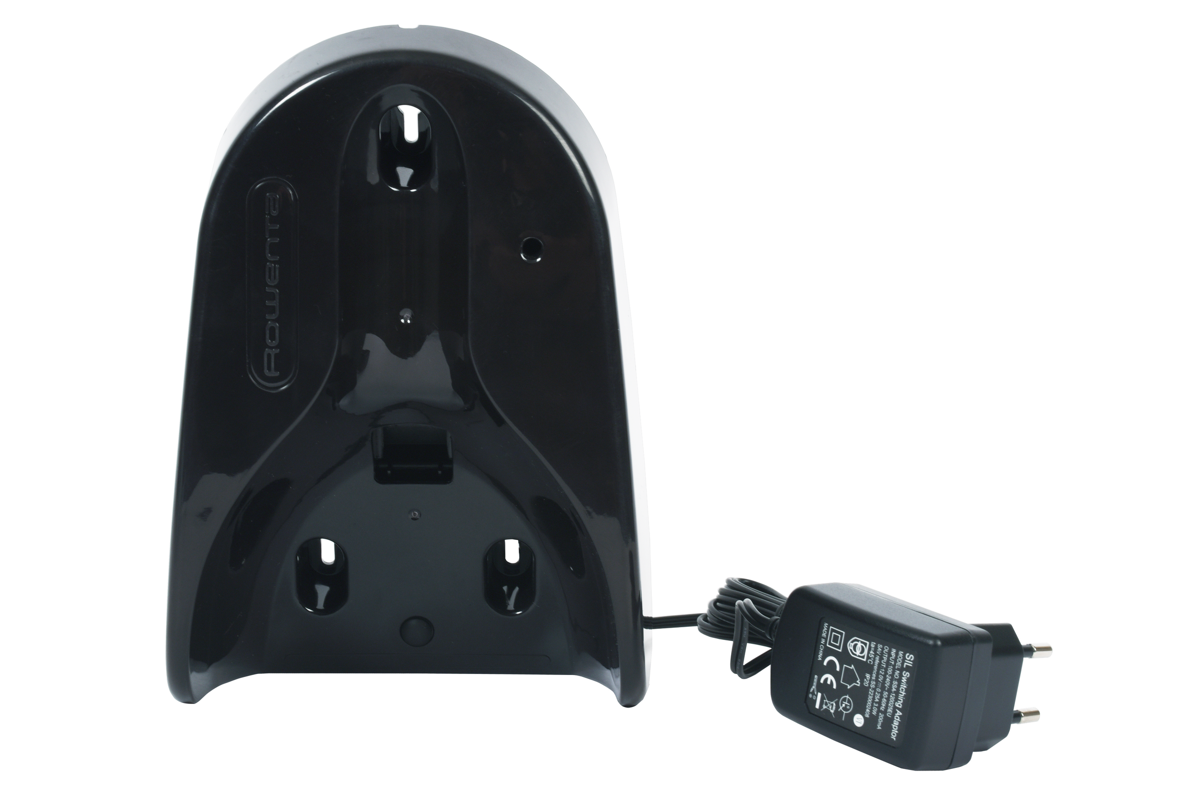 Alimentatore Caricatore 33V Per Rowenta SS-2230002365 – Top Charger, Spedito Dalla Francia