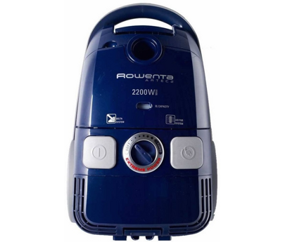 Artec 2
