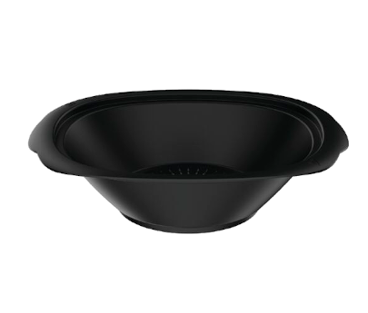 Panier vapeur robot chauffant clickchef HF moulinex - XF38K800 midi Panier vapeur robot chauffant clickchef HF moulinex - XF38K800 midi