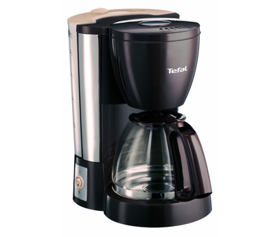 Kaffeemaschine