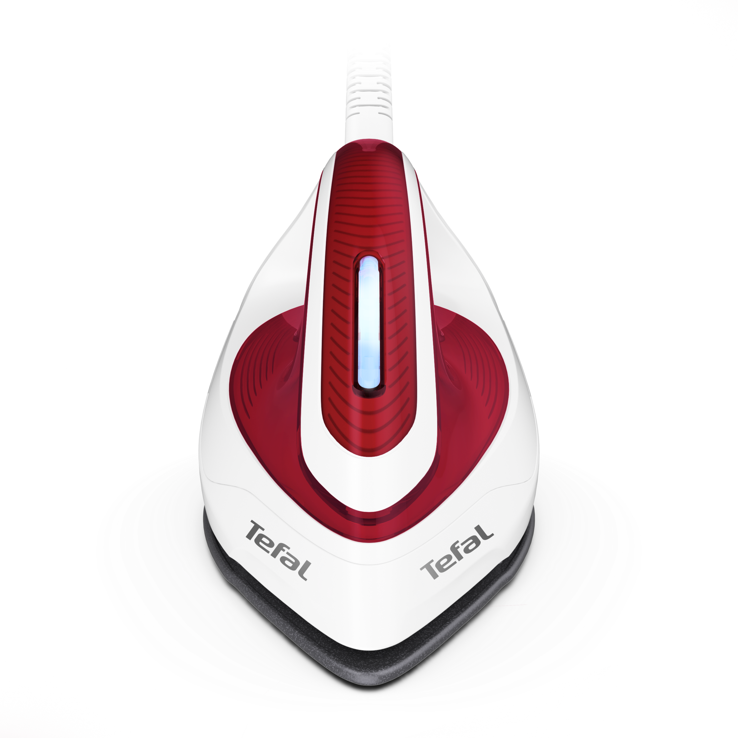 EXPRESS EASY SV6111E1 | Dampfbügelstationen | Tefal