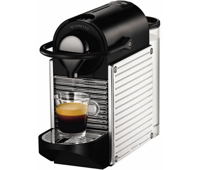 Nespresso Pixie