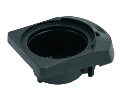 Wassertank für Kaffee- und Espressomaschinen MS-208994