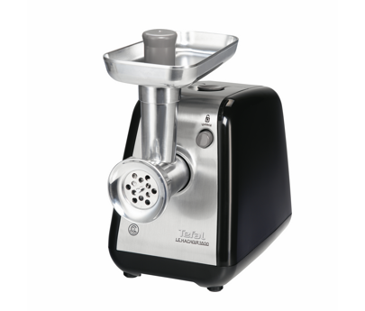 MMC LE HACHOIR 1800