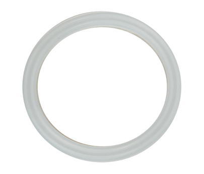 Těsnění podstavce MS-650307 | Tefal