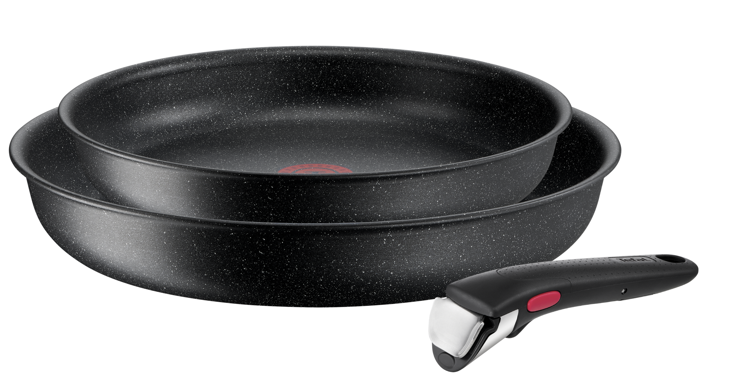 Tefal Oven pannensets 20 cm kopen? | Vergelijk de beste aanbiedingen Tefal Oven pannensets 20 cm kopen? | Vergelijk de beste aanbiedingen