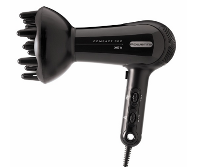 Compact Pro