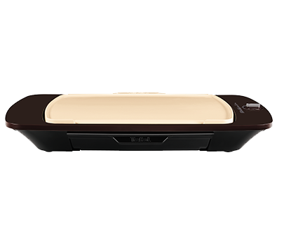 Plancha des saveurs céramique