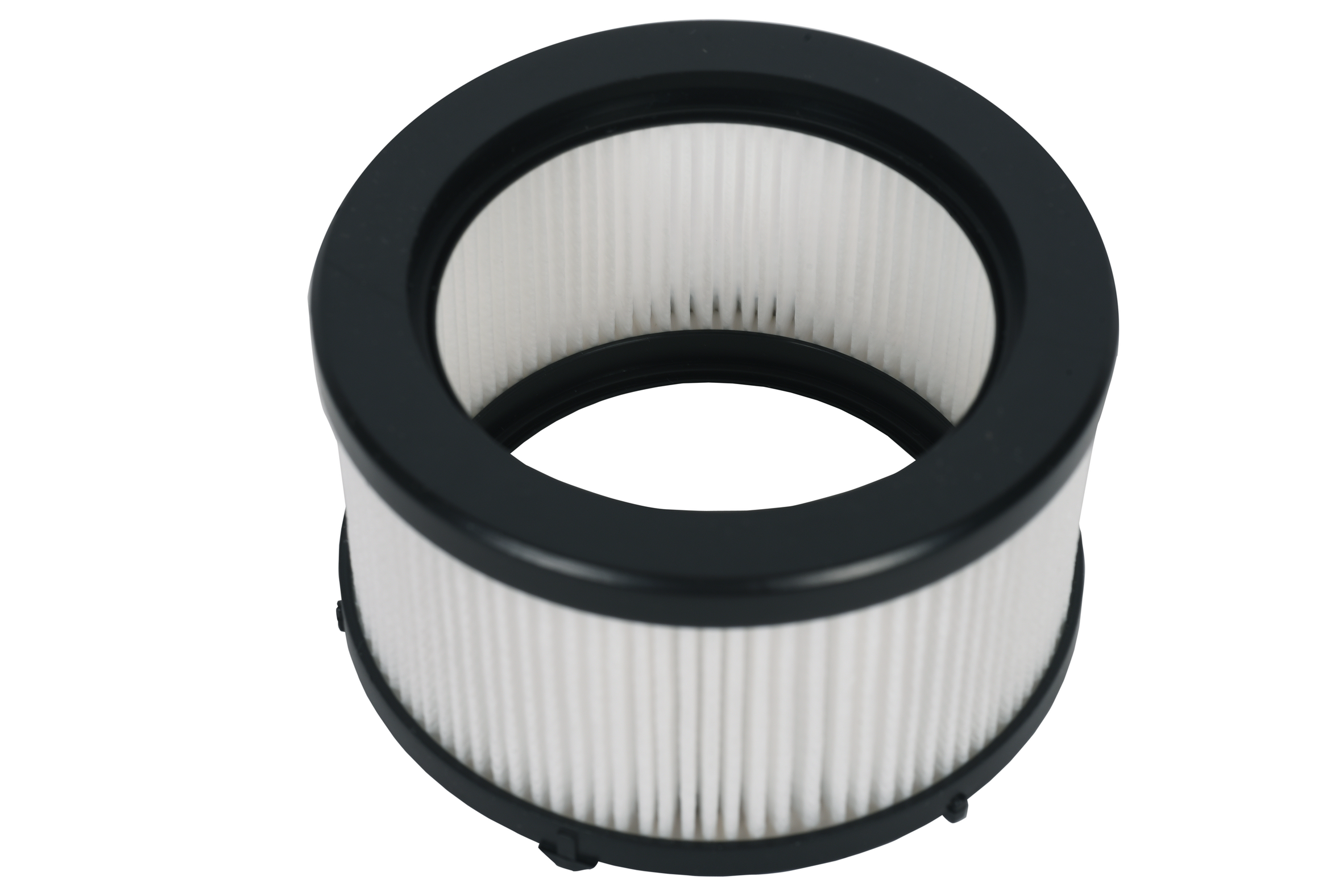 Joint Séparateur De Remplacement Pour Aspirateur Rowenta COMPACT POWER XXL - Référence SS-7222046512 - 6