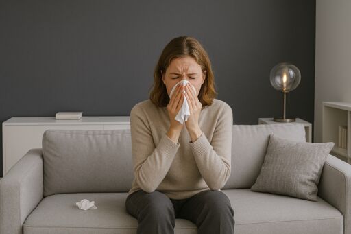 Small-ALLERGY-1.jpg